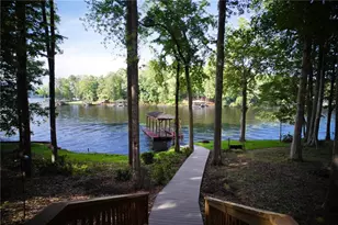 161 Flamingo Ct, Monticello, GA 31064 - Photo 7