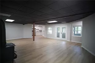 161 Flamingo Ct, Monticello, GA 31064 - Photo 45