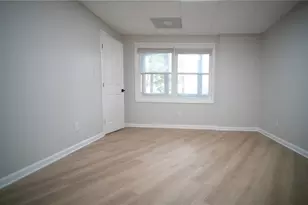 161 Flamingo Ct, Monticello, GA 31064 - Photo 33