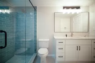 161 Flamingo Ct, Monticello, GA 31064 - Photo 21