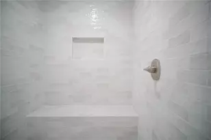 161 Flamingo Ct, Monticello, GA 31064 - Photo 25