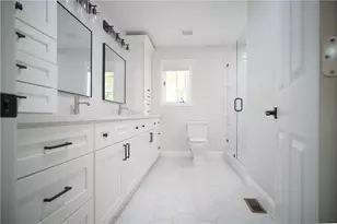 161 Flamingo Ct, Monticello, GA 31064 - Photo 27