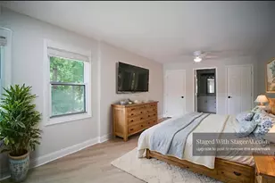 161 Flamingo Ct, Monticello, GA 31064 - Photo 43