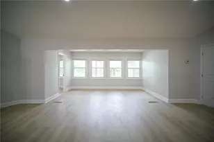 161 Flamingo Ct, Monticello, GA 31064 - Photo 15