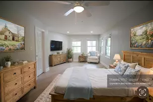 161 Flamingo Ct, Monticello, GA 31064 - Photo 41