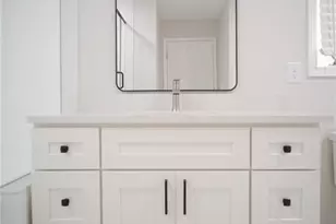 161 Flamingo Ct, Monticello, GA 31064 - Photo 39