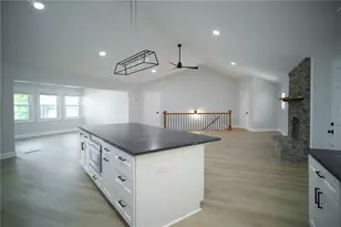 161 Flamingo Ct, Monticello, GA 31064 - Photo 19