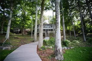 161 Flamingo Ct, Monticello, GA 31064 - Photo 3