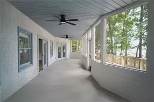 161 Flamingo Ct, Monticello, GA 31064 - Photo 47