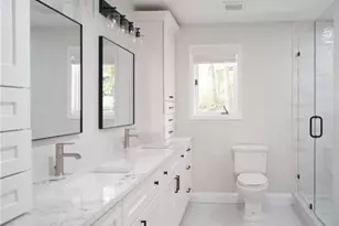 161 Flamingo Ct, Monticello, GA 31064 - Photo 23