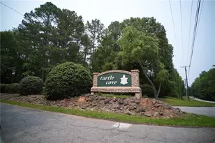 161 Flamingo Ct, Monticello, GA 31064 - Photo 49