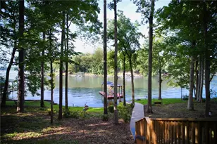 161 Flamingo Ct, Monticello, GA 31064 - Photo 5