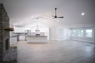 161 Flamingo Ct, Monticello, GA 31064 - Photo 13