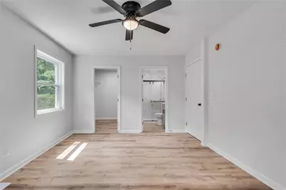 1891 Sahara Drive SE, Atlanta, GA 30316 - Photo 15