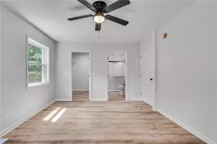 1891 Sahara Dr SE, Atlanta, GA 30316 - Photo 15