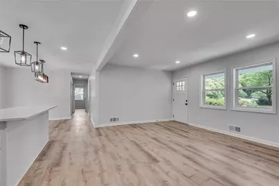 1891 Sahara Drive SE, Atlanta, GA 30316 - Photo 11