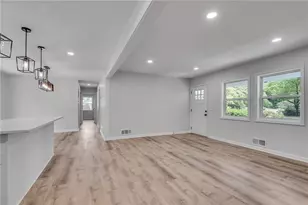 1891 Sahara Dr SE, Atlanta, GA 30316 - Photo 11