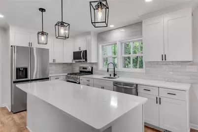 1891 Sahara Drive SE, Atlanta, GA 30316 - Photo 5