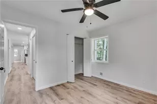 1891 Sahara Dr SE, Atlanta, GA 30316 - Photo 23
