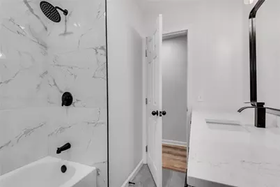 1891 Sahara Drive SE, Atlanta, GA 30316 - Photo 21