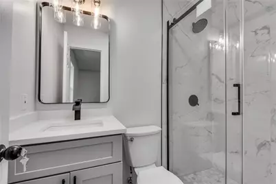 1891 Sahara Drive SE, Atlanta, GA 30316 - Photo 27