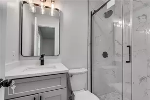 1891 Sahara Dr SE, Atlanta, GA 30316 - Photo 27