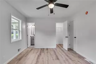 1891 Sahara Dr SE, Atlanta, GA 30316 - Photo 25