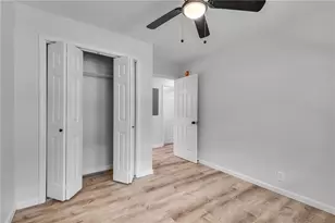 1891 Sahara Dr SE, Atlanta, GA 30316 - Photo 19