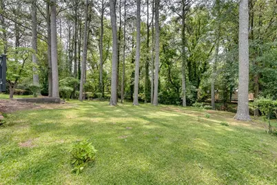 1891 Sahara Drive SE, Atlanta, GA 30316 - Photo 33