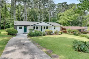 1891 Sahara Dr SE, Atlanta, GA 30316 - Photo 3