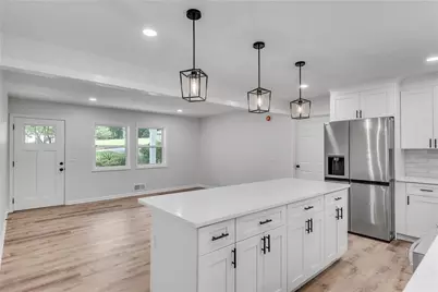 1891 Sahara Drive SE, Atlanta, GA 30316 - Photo 7