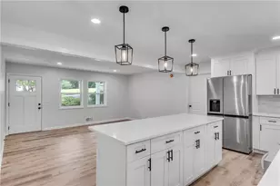 1891 Sahara Dr SE, Atlanta, GA 30316 - Photo 7