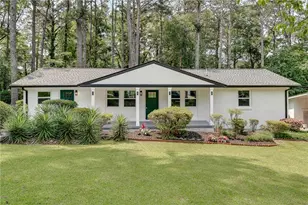 1891 Sahara Dr SE, Atlanta, GA 30316 - Photo 1