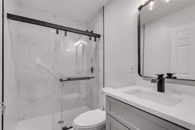 1891 Sahara Drive SE, Atlanta, GA 30316 - Photo 17