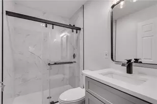 1891 Sahara Dr SE, Atlanta, GA 30316 - Photo 17