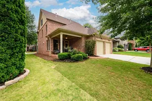 13042 Dartmore Ave, Alpharetta, GA 30005 - Photo 43