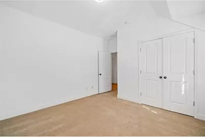 13042 Dartmore Avenue, Alpharetta, GA 30005 - Photo 37