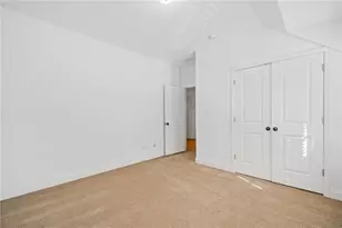 13042 Dartmore Ave, Alpharetta, GA 30005 - Photo 37