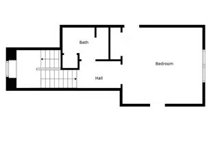 13042 Dartmore Ave, Alpharetta, GA 30005 - Photo 51