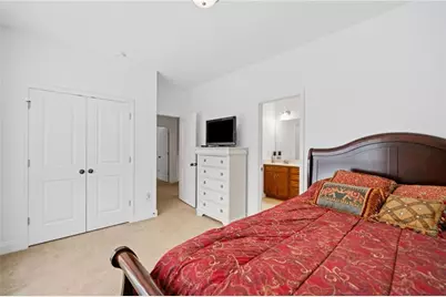 13042 Dartmore Avenue, Alpharetta, GA 30005 - Photo 35