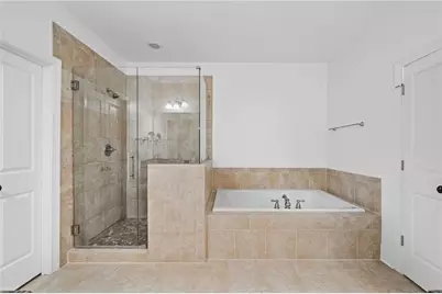 13042 Dartmore Avenue, Alpharetta, GA 30005 - Photo 29