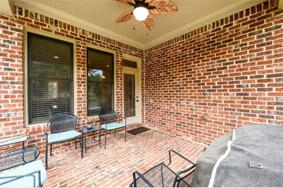 13042 Dartmore Avenue, Alpharetta, GA 30005 - Photo 41