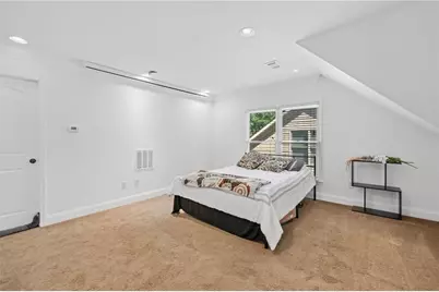 13042 Dartmore Avenue, Alpharetta, GA 30005 - Photo 33