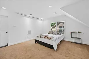 13042 Dartmore Ave, Alpharetta, GA 30005 - Photo 33