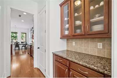 13042 Dartmore Avenue, Alpharetta, GA 30005 - Photo 7