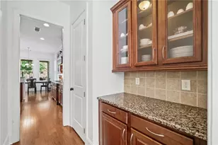 13042 Dartmore Ave, Alpharetta, GA 30005 - Photo 7