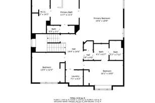 13042 Dartmore Ave, Alpharetta, GA 30005 - Photo 47