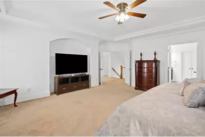 13042 Dartmore Avenue, Alpharetta, GA 30005 - Photo 25