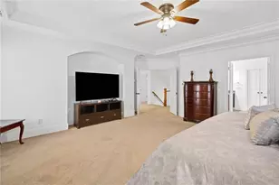 13042 Dartmore Ave, Alpharetta, GA 30005 - Photo 25