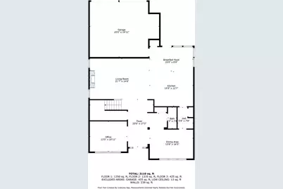 13042 Dartmore Avenue, Alpharetta, GA 30005 - Photo 45